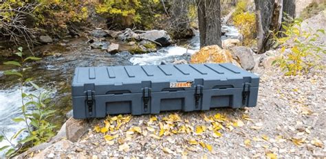 stainless steel vehicle box|off road camper storage boxes.